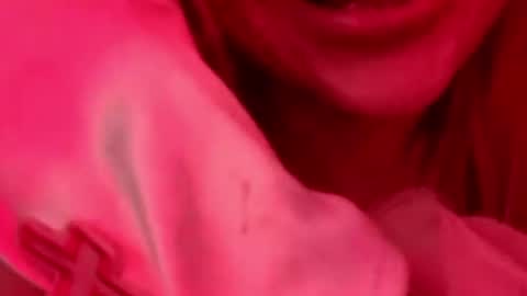 aceasss online show from July 3, 11:11 pm