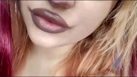 aceasss online show from July 13, 6:22 pm