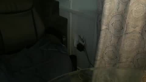 Snapshot of acebuster45 chatting on December 5, 7:05 am ace online show from December 5, 7:05 am