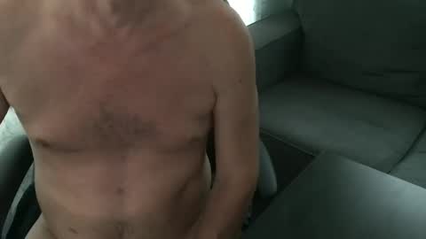 Snapshot of acebuster45 chatting on January 1, 7:53 pm ace online show from January 1, 7:53 pm