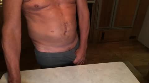 Snapshot of acebuster45 chatting on September 20, 7:09 am ace online show from September 20, 7:09 am