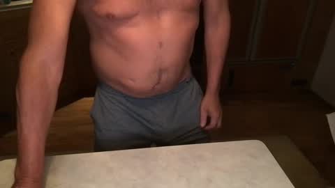 Snapshot of acebuster45 chatting on October 14, 8:15 am ace online show from October 14, 8:15 am