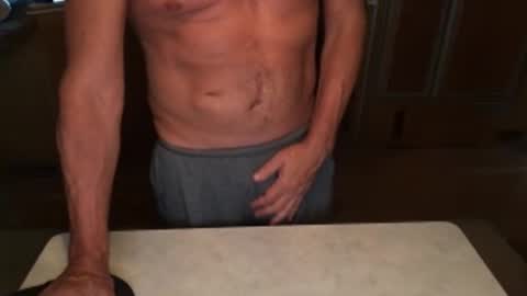 Snapshot of acebuster45 chatting on October 23, 6:17 pm ace online show from October 23, 6:17 pm