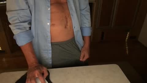 Snapshot of acebuster45 chatting on October 30, 2:29 pm ace online show from October 30, 2:29 pm