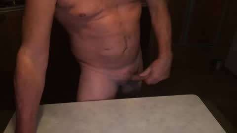 Snapshot of acebuster45 chatting on November 17, 3:56 am ace online show from November 17, 3:56 am