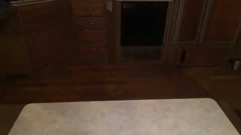 Snapshot of acebuster45 chatting on November 21, 8:13 am ace online show from November 21, 8:13 am