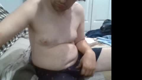 adam online show from November 12, 5:08 am