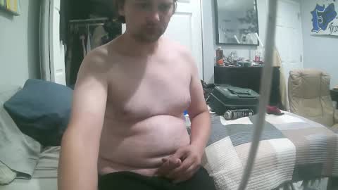 adam online show from November 20, 3:12 pm