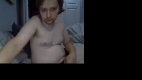 adam online show from November 21, 9:08 am