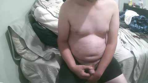 adam online show from December 5, 2:03 pm