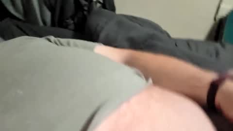 aceman365247 online show from March 31, 2:24 am