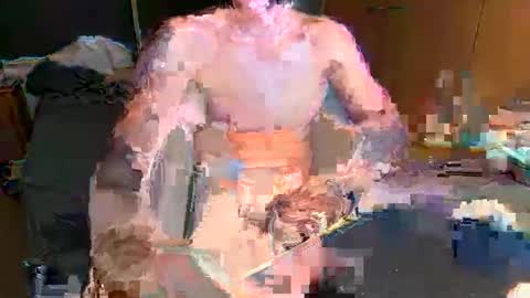 Snapshot of acenu chatting on December 14, 8:09 am acenu online show from December 14, 8:09 am