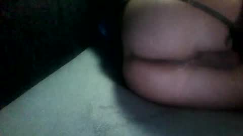 Snapshot of acer232158552 chatting on September 15, 9:37 pm Playboy bleck online show from September 15, 9:37 pm