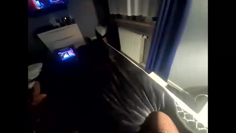 Snapshot of acer232158552 chatting on November 2, 8:44 pm Playboy bleck online show from November 2, 8:44 pm