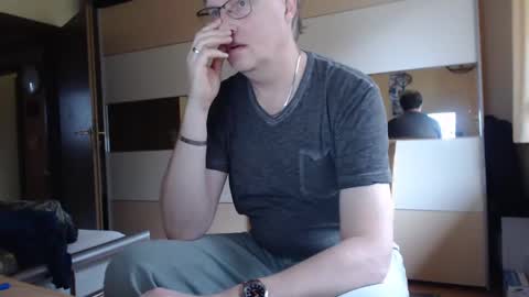 ach471 online show from December 12, 10:02 am