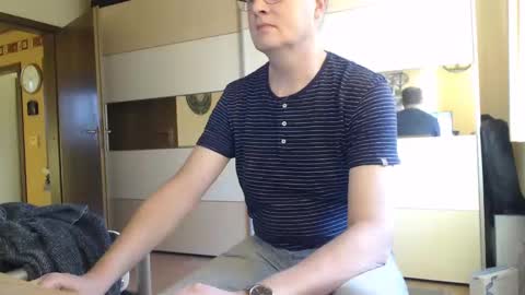 ach471 online show from December 22, 9:11 am