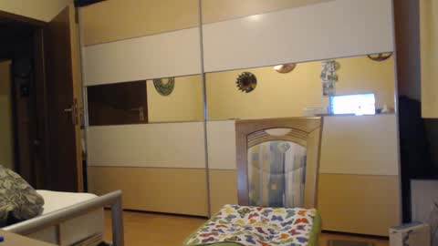 Snapshot of ach471 chatting on January 8, 5:26 pm ach471 online show from January 8, 5:26 pm