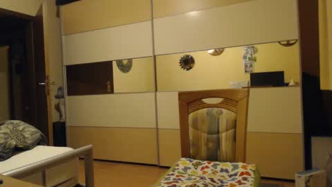 Snapshot of ach471 chatting on January 9, 5:33 pm ach471 online show from January 9, 5:33 pm