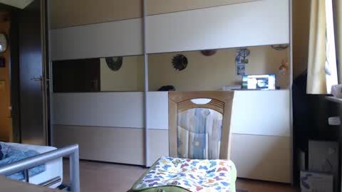 ach471 online show from February 22, 9:12 am