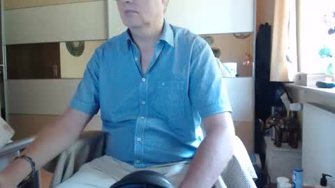 ach471 online show from September 11, 6:35 am