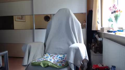 ach471 online show from October 12, 8:02 am