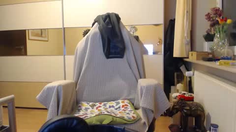 ach471 online show from October 20, 4:46 am