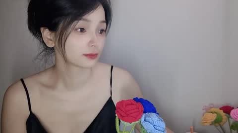 qiyue00487 online show from July 16, 6:14 pm