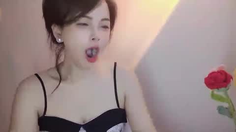 qiyue00487 online show from July 18, 4:55 pm