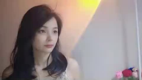 qiyue00487 online show from July 19, 5:33 am