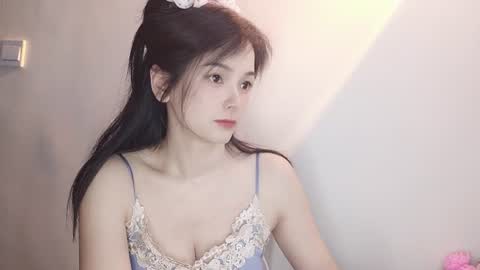 qiyue00487 online show from July 23, 5:55 pm