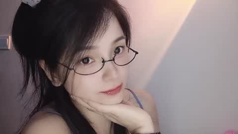 qiyue00487 online show from July 24, 6:00 am