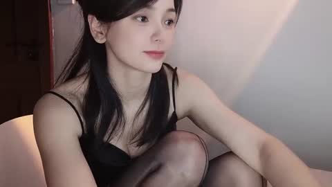qiyue00487 online show from July 24, 6:06 pm