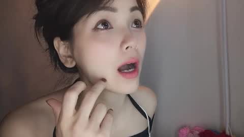 qiyue00487 online show from July 25, 4:37 pm