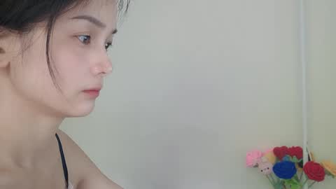 qiyue00487 online show from July 27, 1:45 am