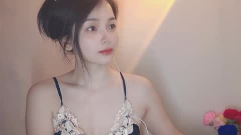 qiyue00487 online show from July 27, 5:53 pm