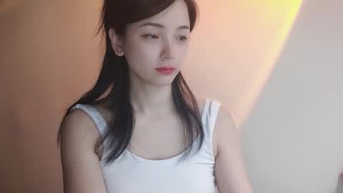 qiyue00487 online show from July 29, 5:22 pm