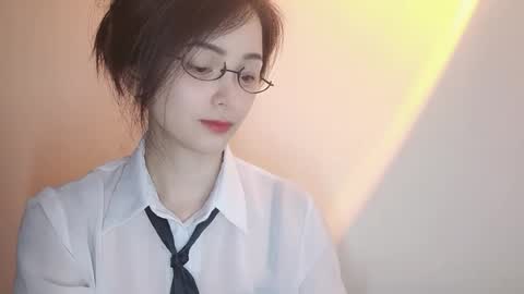 qiyue00487 online show from July 31, 6:51 pm