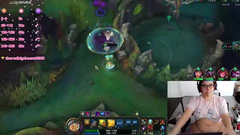 Snapshot of achubbygummy chatting on September 12, 9:26 pm AChubbyGummy online show from September 12, 9:26 pm