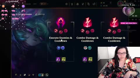 Snapshot of achubbygummy chatting on October 3, 10:07 pm AChubbyGummy online show from October 3, 10:07 pm