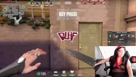 Snapshot of achubbygummy chatting on October 24, 8:05 pm AChubbyGummy online show from October 24, 8:05 pm