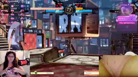 Snapshot of achubbygummy chatting on January 9, 11:06 pm AChubbyGummy online show from January 9, 11:06 pm