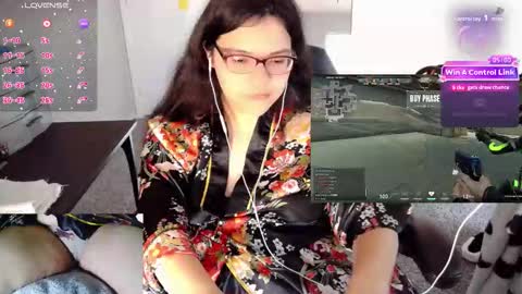 Snapshot of achubbygummy chatting on March 21, 10:24 pm AChubbyGummy online show from March 21, 10:24 pm