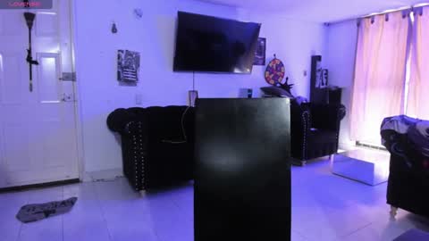 Alice online show from February 3, 4:41 pm