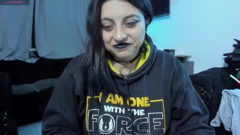 Alice online show from January 6, 3:32 am