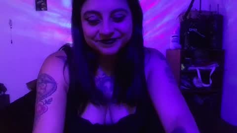 Alice online show from July 24, 11:14 pm