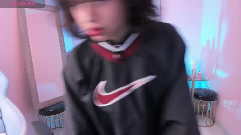  Acid Bounze  online show from March 6, 2:13 pm