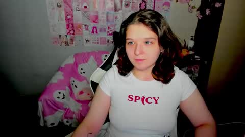 Snapshot of acid_kate chatting on November 14, 12:09 am Kate online show from November 14, 12:09 am