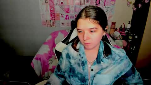 Snapshot of acid_kate chatting on November 23, 12:54 am Kate online show from November 23, 12:54 am