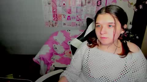 Snapshot of acid_kate chatting on November 24, 12:21 am Kate online show from November 24, 12:21 am