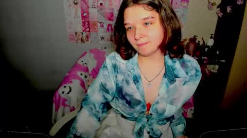 Snapshot of acid_kate chatting on November 27, 12:35 am Kate online show from November 27, 12:35 am